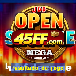 resultado do jogo do bicho alagoas